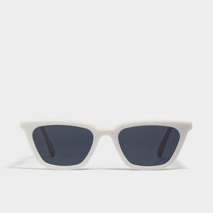 Gentle Monster Agail sunglasses